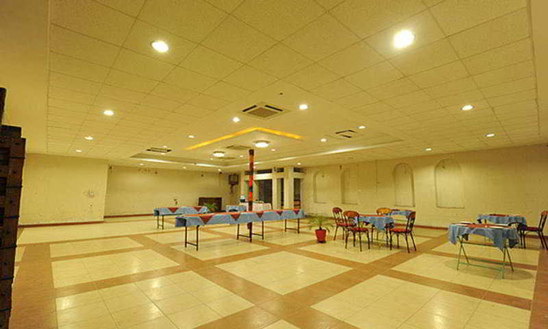 Hotel Oyo 15001 Marvel Umed Džódhpur Exteriér fotografie